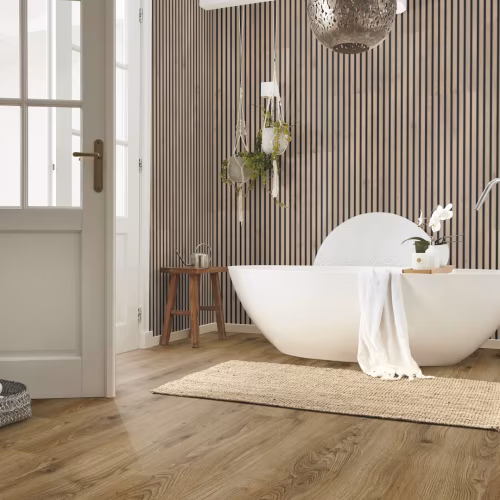 Ламинат Meister LL 250 Дуб Натмег касл Nutmeg castle oak 600009-2052248-07130 2052×248×10