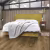 Ламинат Meister LL 250 Дуб Натмег касл Nutmeg castle oak 600009-2052248-07130 2052×248×10 фото в интерьере