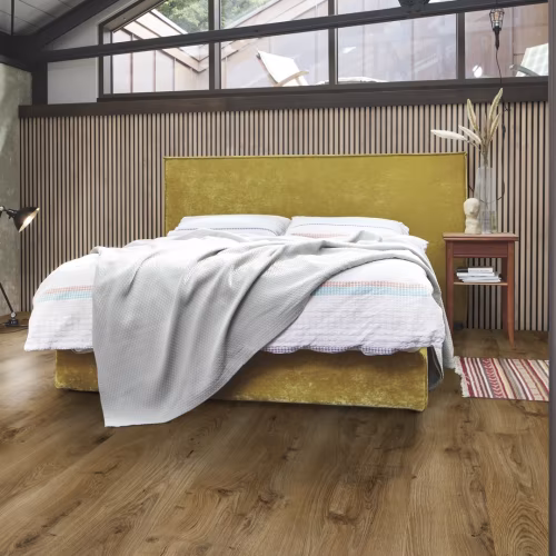 Ламинат Meister LL 250 Дуб Натмег касл Nutmeg castle oak 600009-2052248-07130 2052×248×10