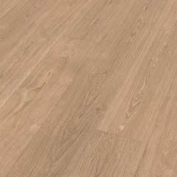 Ламинат Meister LL 250 Дуб Тоффи Toffee oak 600009-2052248-07142 2052×248×10