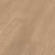 Ламинат Meister LL 250 Дуб Тоффи Toffee oak 600009-2052248-07142 2052×248×10