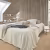 Ламинат Meister LL 250 Дуб Тоффи Toffee oak 600009-2052248-07142 2052×248×10 фото в интерьере