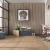 Ламинат Meister LL 250 Дуб Тоффи Toffee oak 600009-2052248-07142 2052×248×10 фото в интерьере