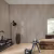 Ламинат Meister LL 250 Дуб Тоффи Toffee oak 600009-2052248-07142 2052×248×10 фото в интерьере
