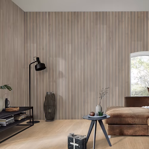 Ламинат Meister LL 250 Дуб Тоффи Toffee oak 600009-2052248-07142 2052×248×10