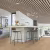 Ламинат Meister LL 250 Дуб Тоффи Toffee oak 600009-2052248-07142 2052×248×10 фото в интерьере