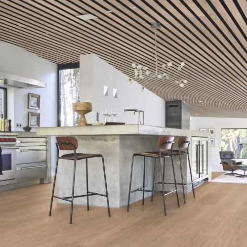 Ламинат Meister LL 250 Дуб Тоффи Toffee oak 600009-2052248-07142 2052×248×10