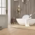 Ламинат Meister LL 250 Дуб Тоффи Toffee oak 600009-2052248-07142 2052×248×10 фото в интерьере