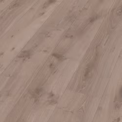 Ламинат Meister LL 250 Дуб Стрим Stream oak 600009-2052248-07143 2052×248×10