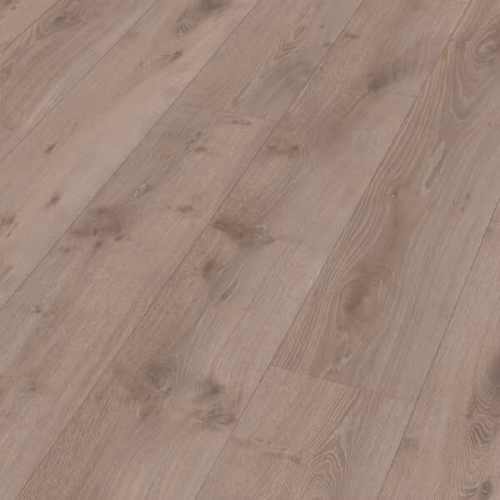 Ламинат Meister LL 250 Дуб Стрим Stream oak 600009-2052248-07143 2052×248×10
