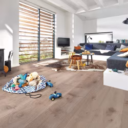 Ламинат Meister LL 250 Дуб Стрим Stream oak 600009-2052248-07143 2052×248×10