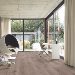 Ламинат Meister LL 250 Дуб Стрим Stream oak 600009-2052248-07143 2052×248×10