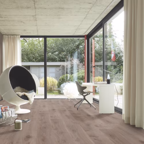 Ламинат Meister LL 250 Дуб Стрим Stream oak 600009-2052248-07143 2052×248×10