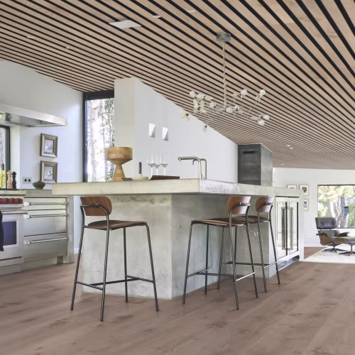 Ламинат Meister LL 250 Дуб Стрим Stream oak 600009-2052248-07143 2052×248×10