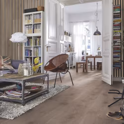 Ламинат Meister LL 250 Дуб Стрим Stream oak 600009-2052248-07143 2052×248×10