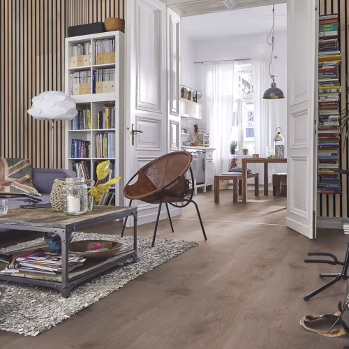 Ламинат Meister LL 250 Дуб Стрим Stream oak 600009-2052248-07143 2052×248×10