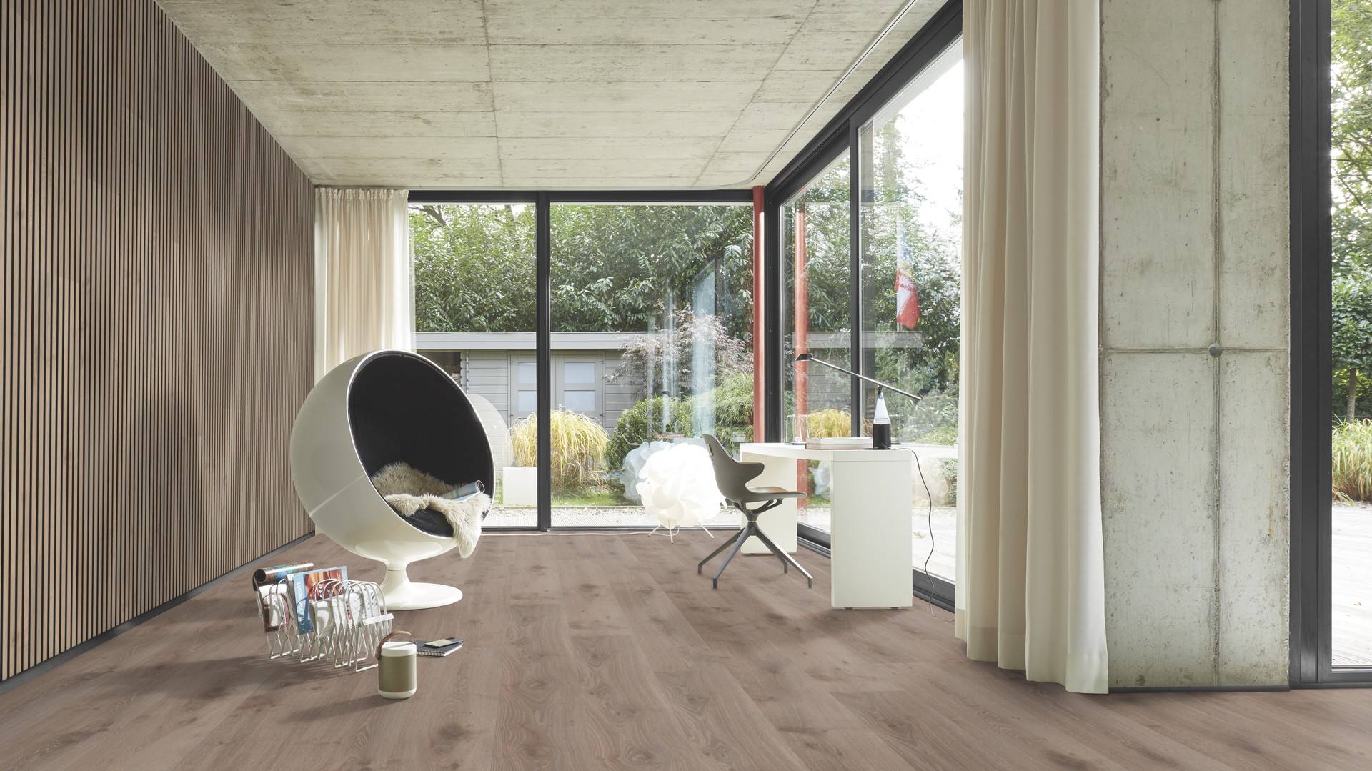 Ламинат Meister LL 250 Дуб Стрим Stream oak 600009-2052248-07143 2052×248×10 фото в интерьере Ламинат Meister LL 250 Дуб Стрим Stream oak 600009-2052248-07143 2052×248×10 фото в интерьере