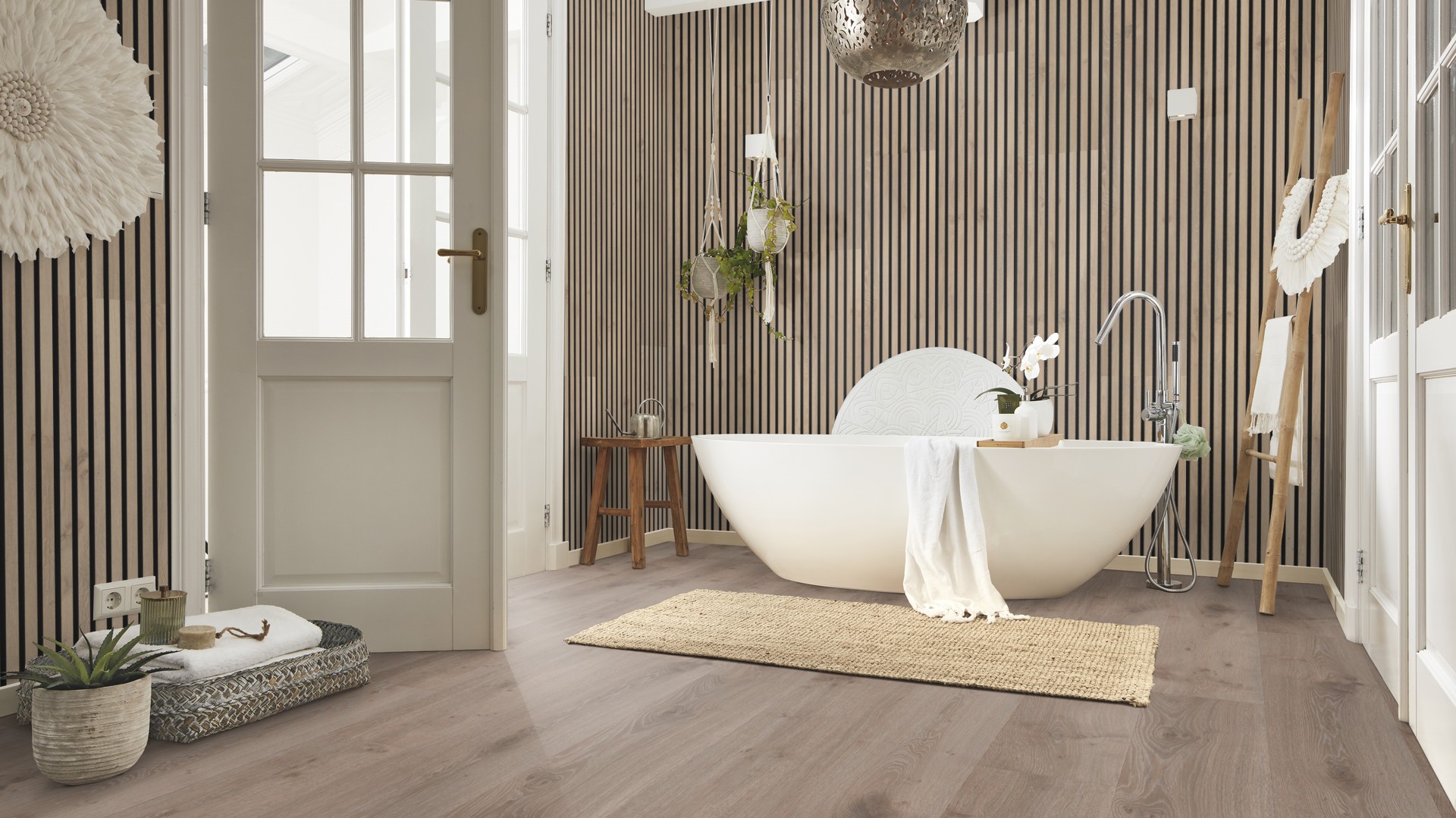 Ламинат Meister LL 250 Дуб Стрим Stream oak 600009-2052248-07143 2052×248×10 фото в интерьере Ламинат Meister LL 250 Дуб Стрим Stream oak 600009-2052248-07143 2052×248×10 фото в интерьере