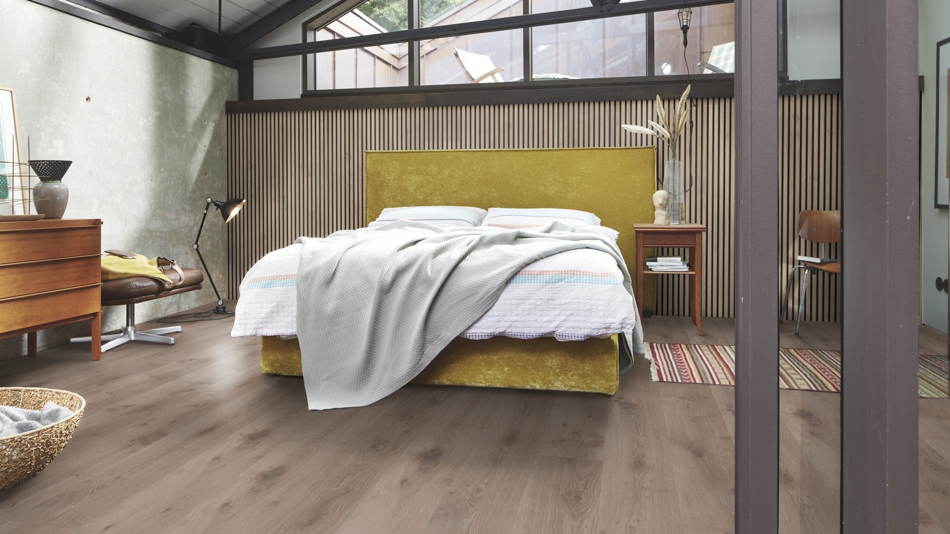 Ламинат Meister LL 250 Дуб Стрим Stream oak 600009-2052248-07143 2052×248×10 фото в интерьере Ламинат Meister LL 250 Дуб Стрим Stream oak 600009-2052248-07143 2052×248×10 фото в интерьере