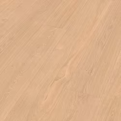 Ламинат Meister LL 250 Дуб Лайт вали Light valley oak 600009-2052248-07144 2052×248×10