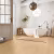 Ламинат Meister LL 250 Дуб Лайт вали Light valley oak 600009-2052248-07144 2052×248×10 фото в интерьере