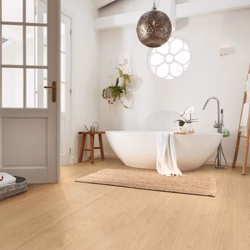Ламинат Meister LL 250 Дуб Лайт вали Light valley oak 600009-2052248-07144 2052×248×10