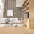 Ламинат Meister LL 250 Дуб Лайт вали Light valley oak 600009-2052248-07144 2052×248×10 фото в интерьере