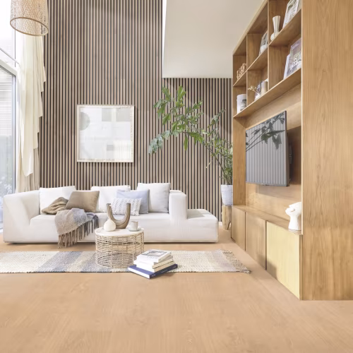 Ламинат Meister LL 250 Дуб Лайт вали Light valley oak 600009-2052248-07144 2052×248×10