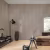 Ламинат Meister LL 250 Дуб Лайт вали Light valley oak 600009-2052248-07144 2052×248×10 фото в интерьере