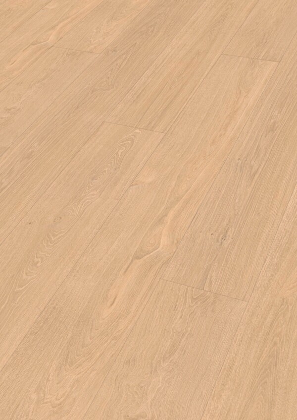 Ламинат Meister LL 250 Дуб Лайт вали Light valley oak 600009-2052248-07144 2052×248×10