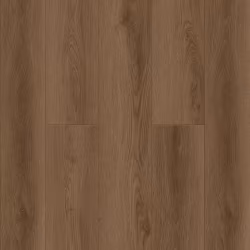 Кварцвиниловый SPC ламинат Alpine Floor Premium XL Дуб Табачный ECO 7-34 1524×180×8