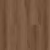 Кварцвиниловый SPC ламинат Alpine Floor Premium XL Дуб Табачный ECO 7-34 1524×180×8