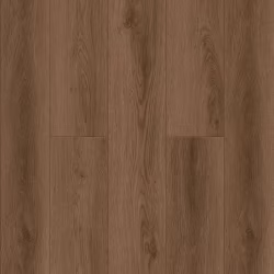 Кварцвиниловый SPC ламинат Alpine Floor Premium XL Дуб Умбровый ECO 7-35 1524×180×8