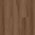 Кварцвиниловый SPC ламинат Alpine Floor Premium XL Дуб Умбровый ECO 7-35 1524×180×8