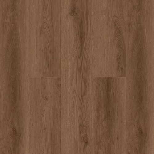 Кварцвиниловый SPC ламинат Alpine Floor Premium XL Дуб Умбровый ECO 7-35 1524×180×8