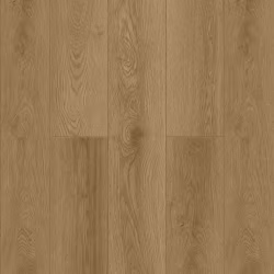 Кварцвиниловый SPC ламинат Alpine Floor Premium XL Дуб Льняной ECO 7-36 1524×180×8