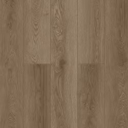 Кварцвиниловый SPC ламинат Alpine Floor Premium XL Дуб Соломенный ECO 7-37 1524×180×8