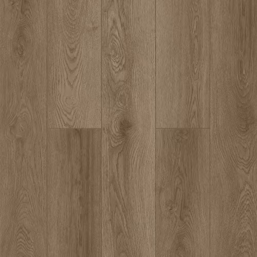 Кварцвиниловый SPC ламинат Alpine Floor Premium XL Дуб Соломенный ECO 7-37 1524×180×8