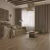Кварцвиниловый SPC ламинат Alpine Floor Premium XL Дуб Соломенный ECO 7-37 1524×180×8 фото в интерьере