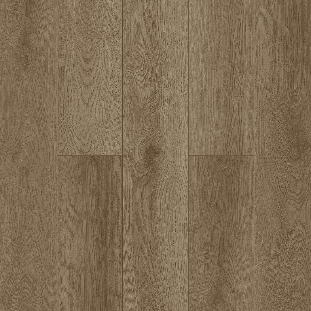 Кварцвиниловый SPC ламинат Alpine Floor Premium XL Дуб Соломенный ECO 7-37 1524×180×8