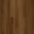 Кварцвиниловый SPC ламинат Alpine Floor Premium XL Дуб Утренний ECO 7-38 1524×180×8