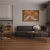 Кварцвиниловый SPC ламинат Alpine Floor Premium XL Дуб Утренний ECO 7-38 1524×180×8 фото в интерьере
