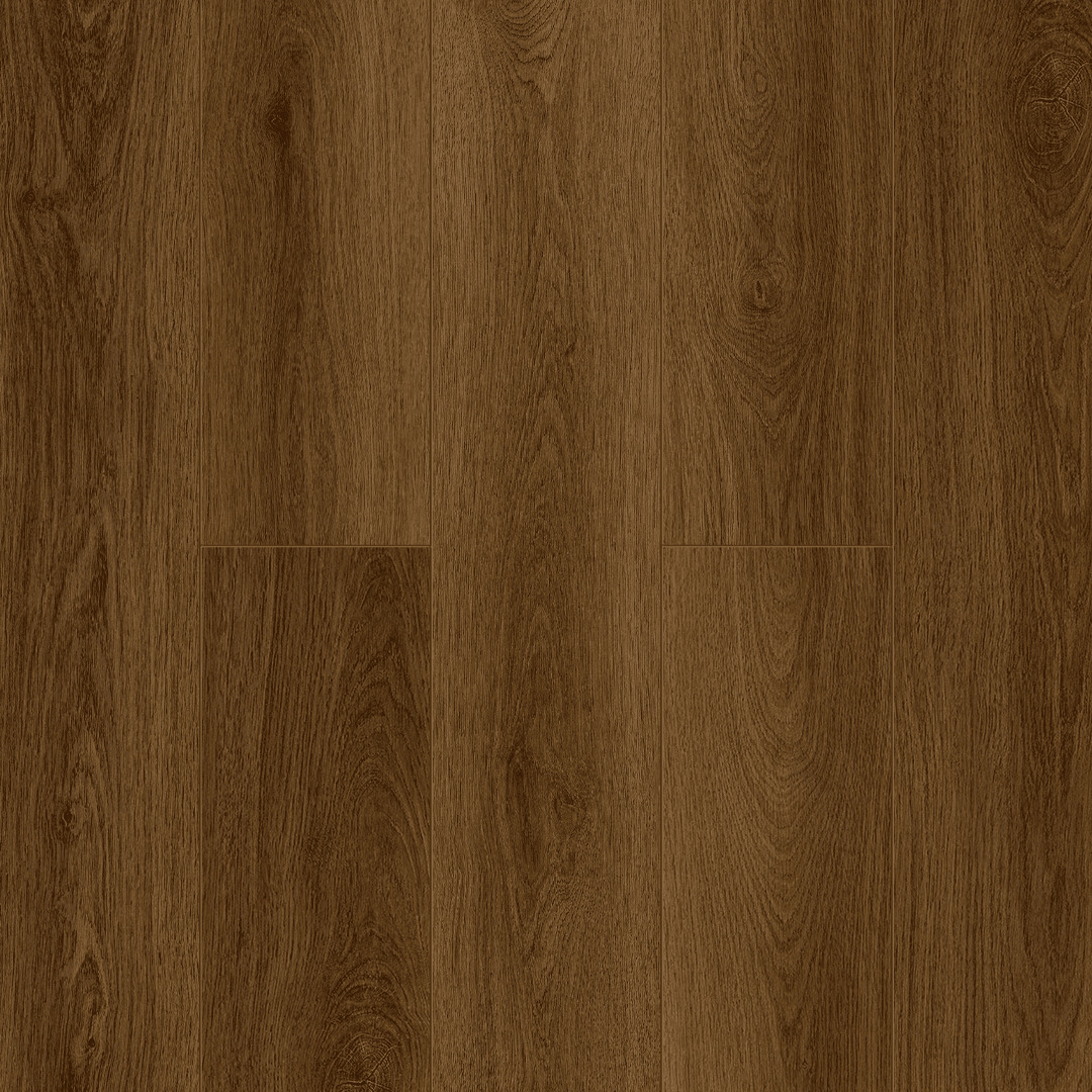 Кварцвиниловый SPC ламинат Alpine Floor Premium XL Дуб Утренний ECO 7-38 1524×180×8