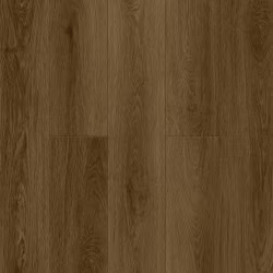 Кварцвиниловый SPC ламинат Alpine Floor Premium XL Дуб Вековой ECO 7-39 1524×180×8