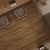 Кварцвиниловый SPC ламинат Alpine Floor Premium XL Дуб Вековой ECO 7-39 1524×180×8 фото в интерьере