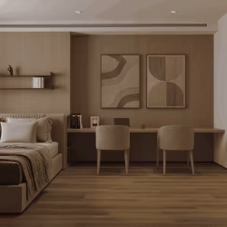 Кварцвиниловый SPC ламинат Alpine Floor Premium XL Дуб Вековой ECO 7-39 1524×180×8