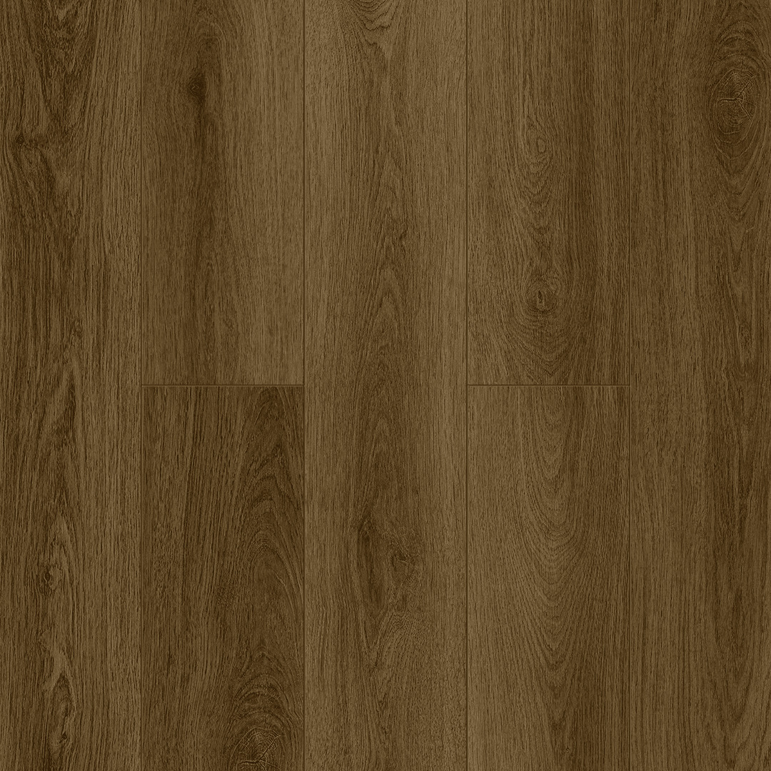 Кварцвиниловый SPC ламинат Alpine Floor Premium XL Дуб Вековой ECO 7-39 1524×180×8