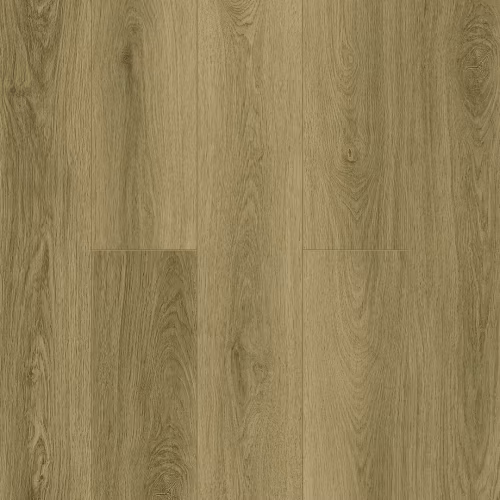 Кварцвиниловый SPC ламинат Alpine Floor Premium XL Дуб Усадебный ECO 7-40 1524×180×8