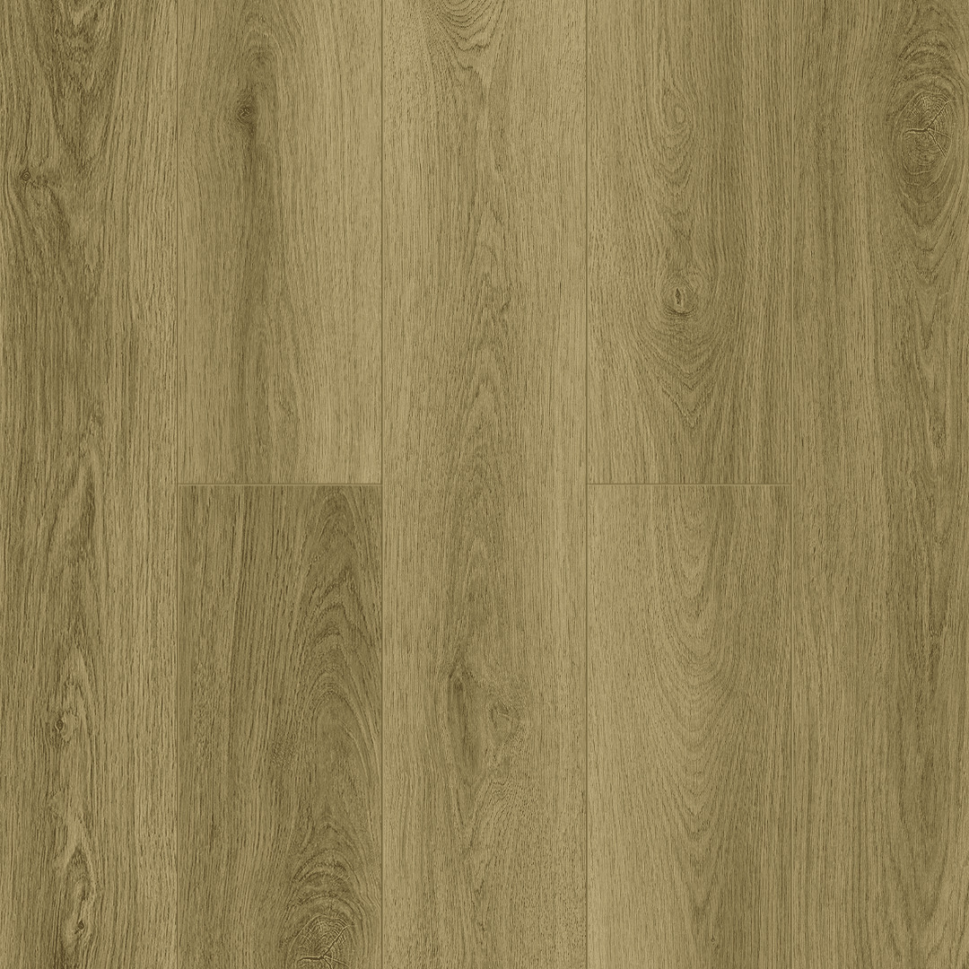 Кварцвиниловый SPC ламинат Alpine Floor Premium XL Дуб Усадебный ECO 7-40 1524×180×8