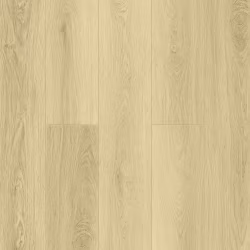 Кварцвиниловый SPC ламинат Alpine Floor Premium XL Дуб Эбеновый ECO 7-41 1524×180×8